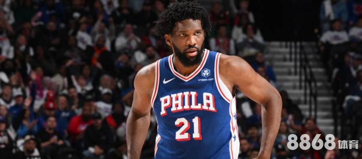 乐动体育 - 什么是神赔率