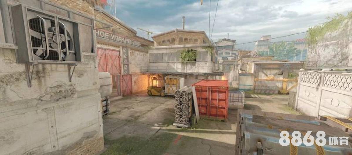 乐动体育 - 西甲新赛季转会