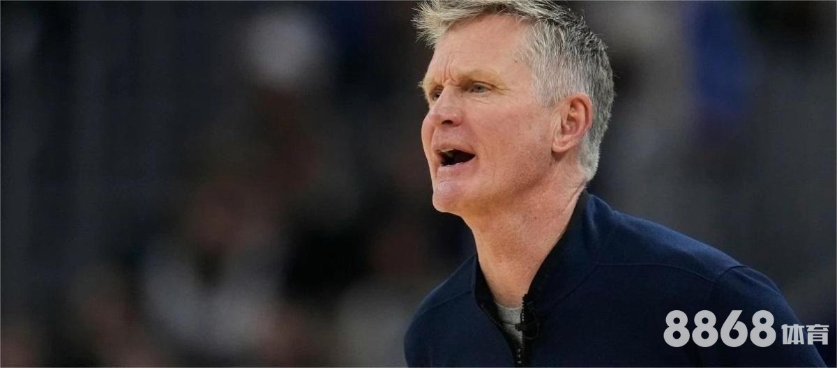 乐动体育 - nba海啸兄弟