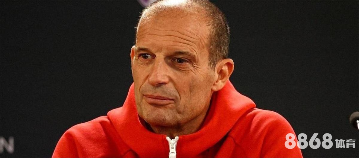 乐动体育 - 河南建业球赛