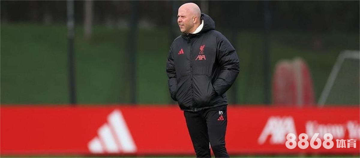 乐动体育 - 比赛吧直播