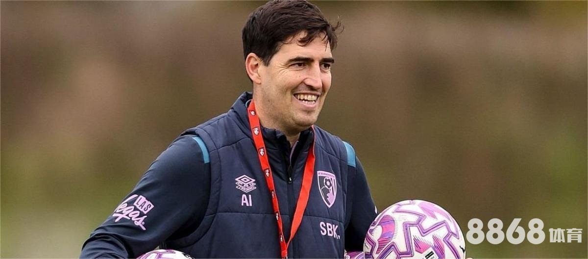 乐动体育 - 奥沙利文超级联赛