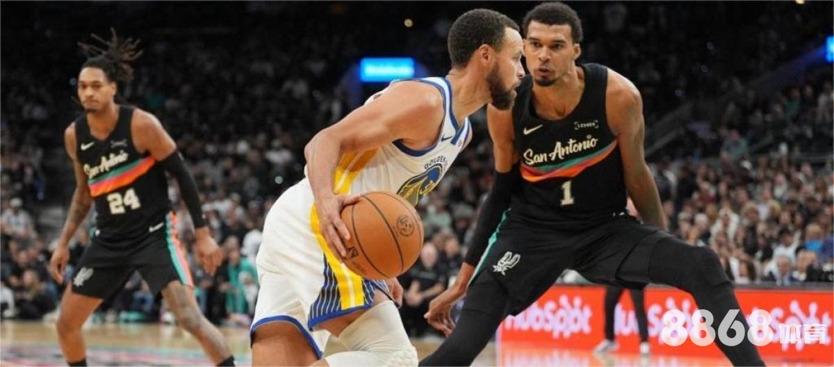 乐动体育 - 回放nba