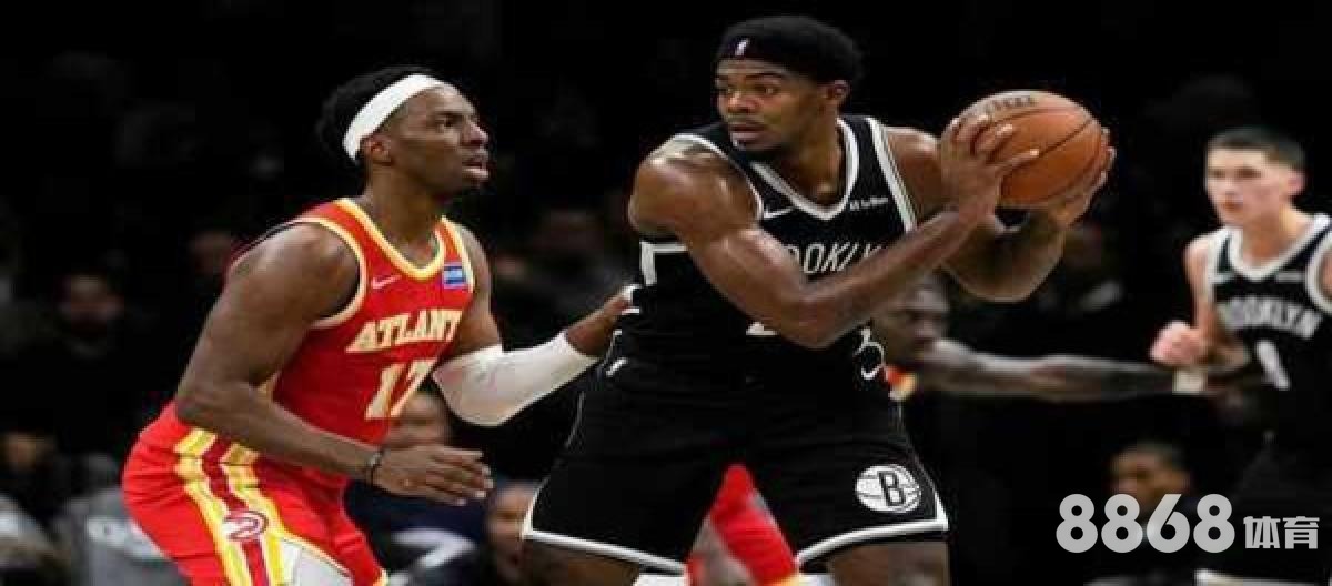 乐动体育 - 今日nba战报