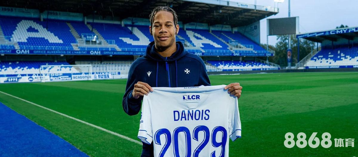 乐动体育 - 重庆球赛门票