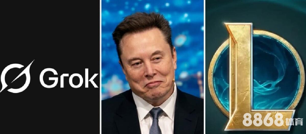 乐动体育 - 博狗