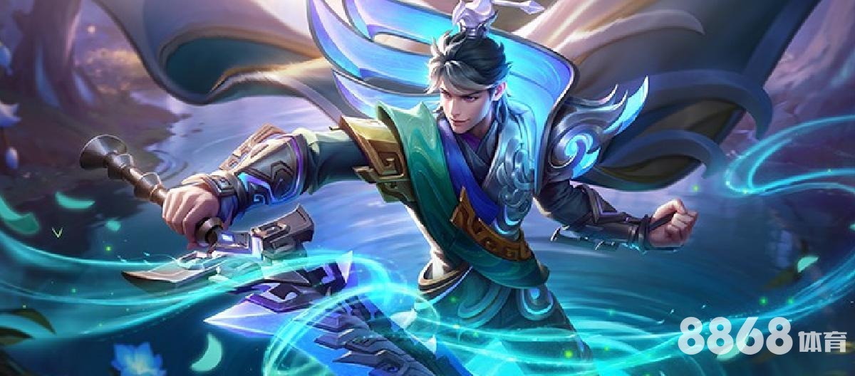 乐动体育 - nba开盘网