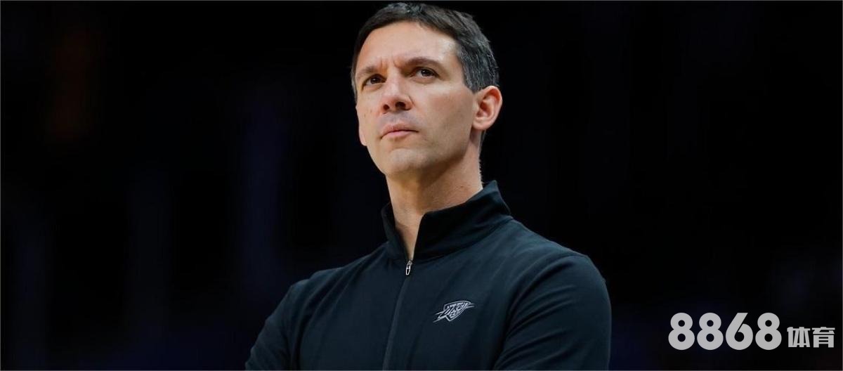 乐动体育 - 以色列超级联赛积分榜