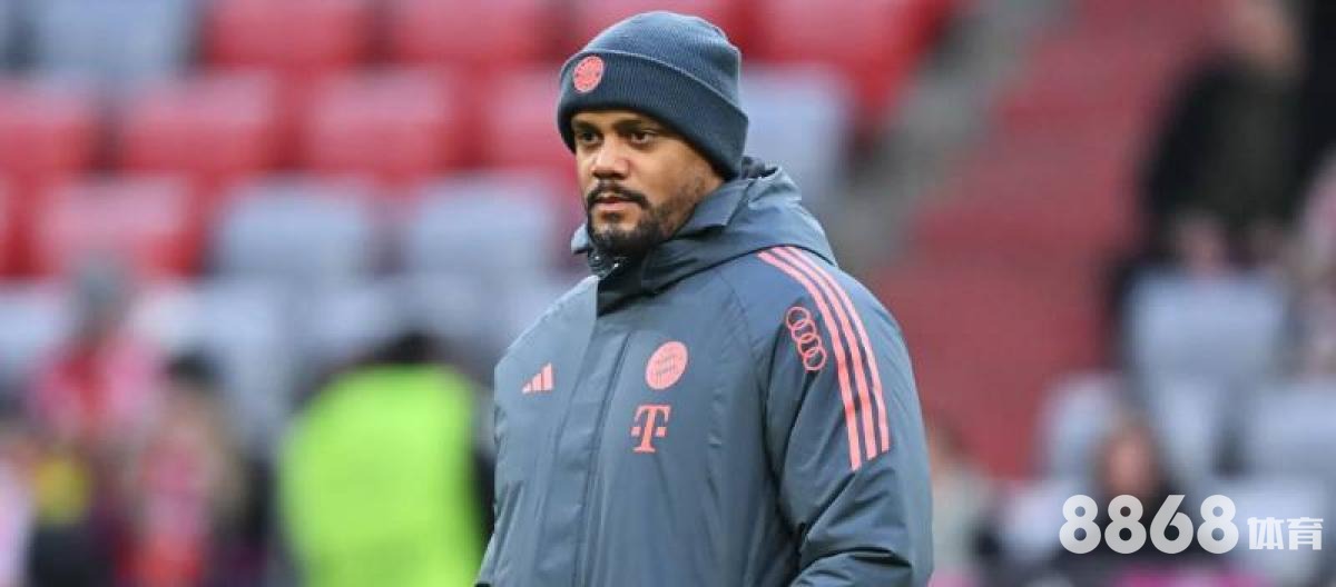 乐动体育 - 易建联比赛视频直播