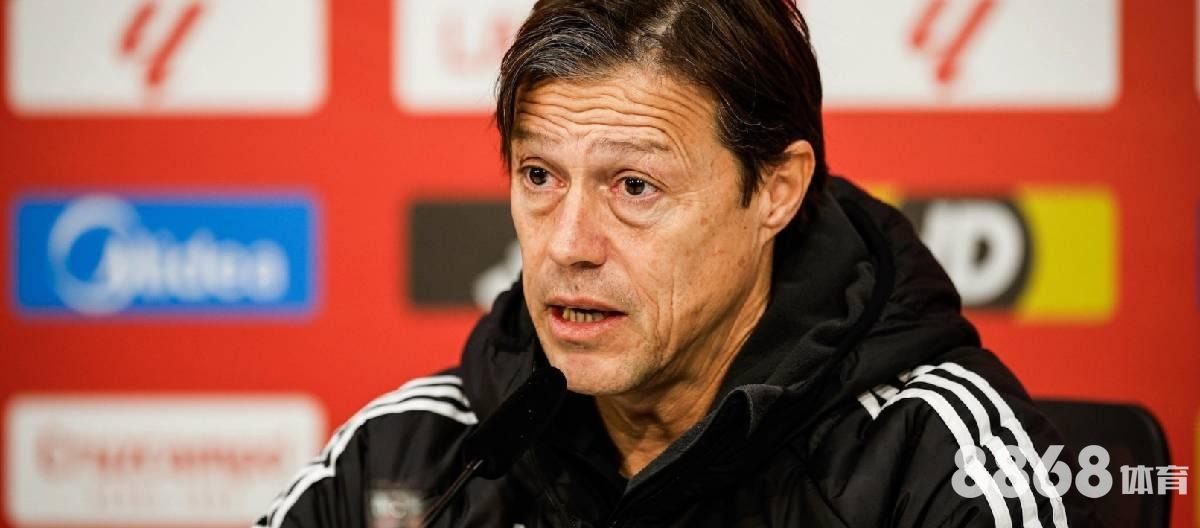 乐动体育 - 网赌平台注册送体验金