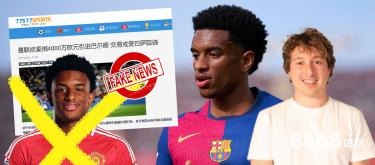 乐动体育 - nba虎 乐动体育 - nba虎