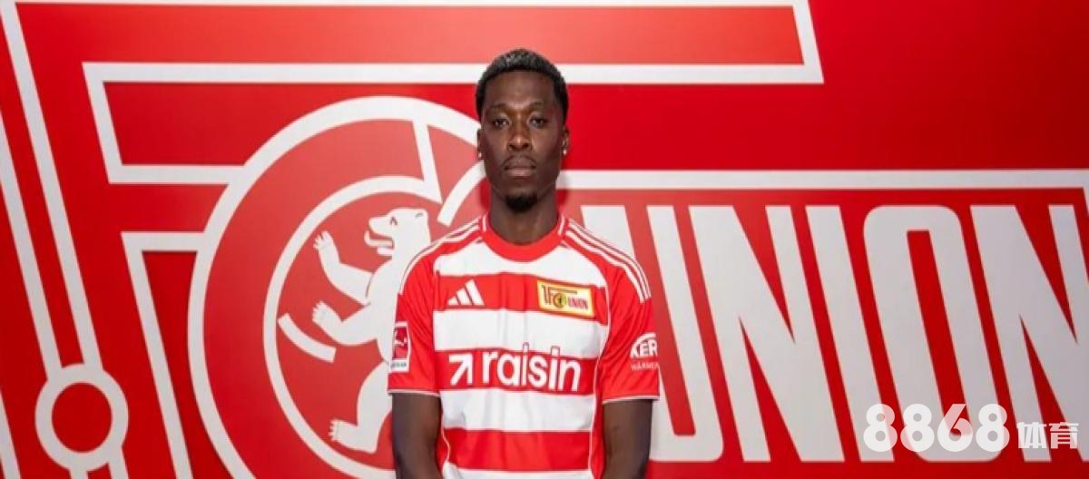 乐动体育 - 儿童足球赛视频