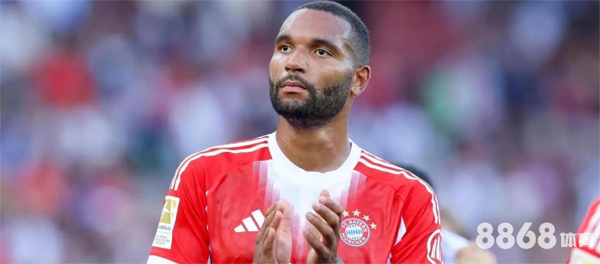 乐动体育 - 2007年nba选秀 乐动体育 - 2007年nba选秀