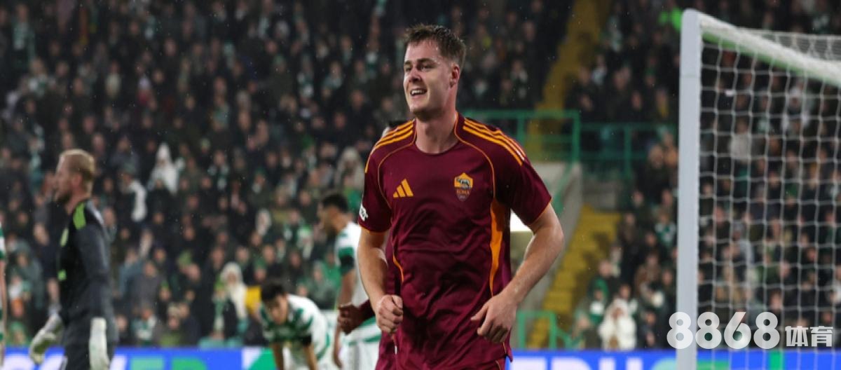 乐动体育 - 儿童足球赛视频