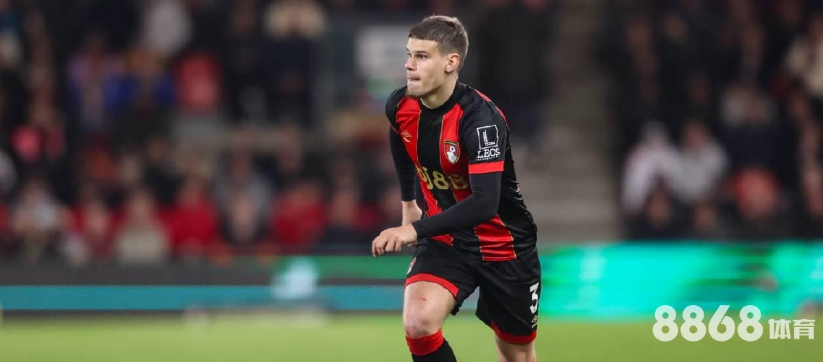 乐动体育 - 竞彩网赔率