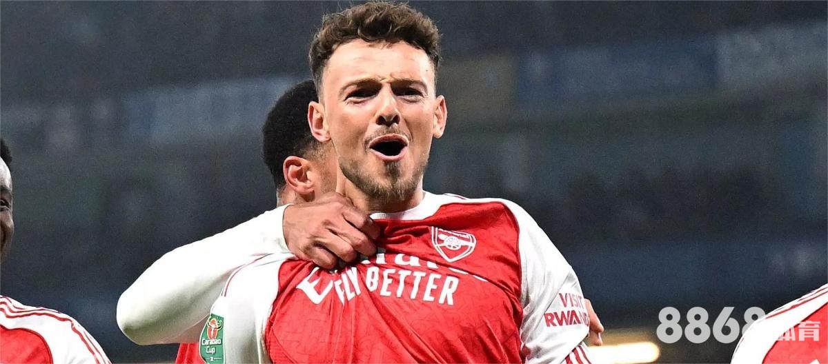 乐动体育 - nba虎 乐动体育 - nba虎