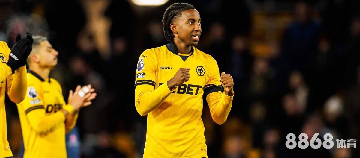 乐动体育 - 经典棒球赛