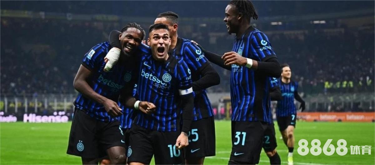 乐动体育 - 网球比赛视频直播