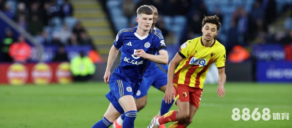 乐动体育 - 2007年nba选秀 乐动体育 - 2007年nba选秀