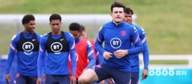 乐动体育 - 凯尔特人vs爵士