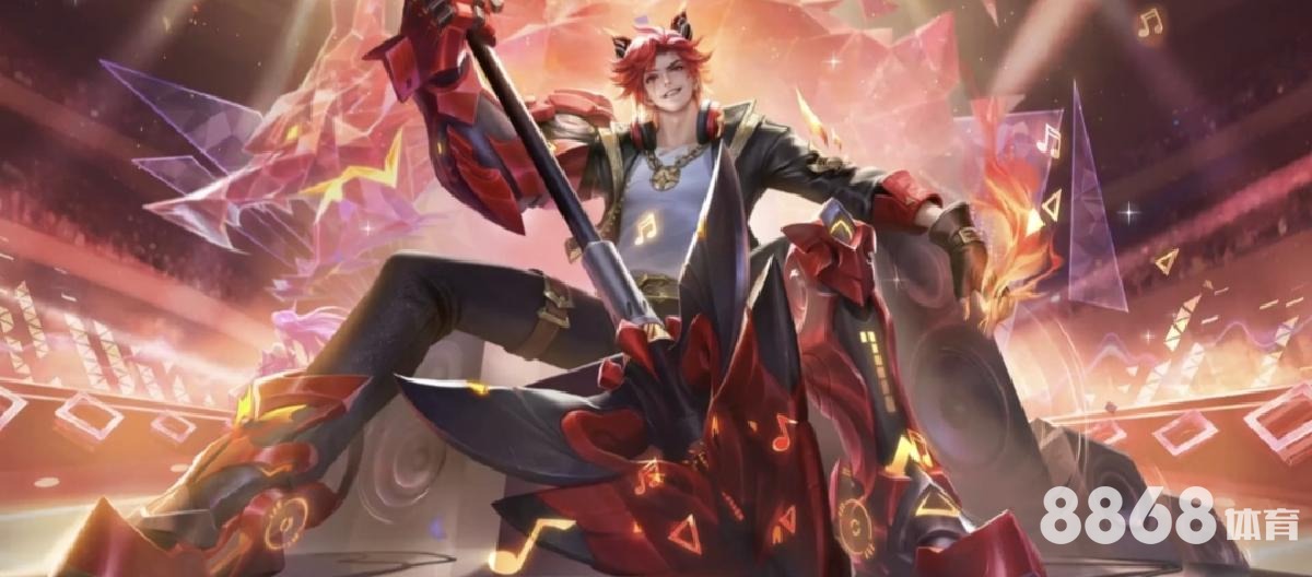 乐动体育 - 右表为中国足球超级联赛