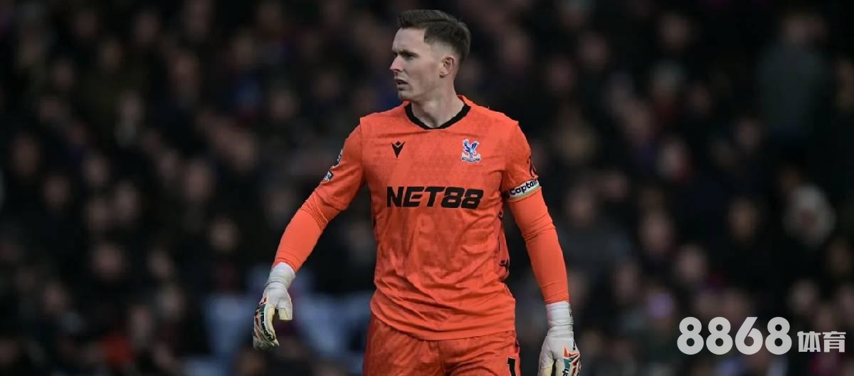 乐动体育 - nba虎 乐动体育 - nba虎