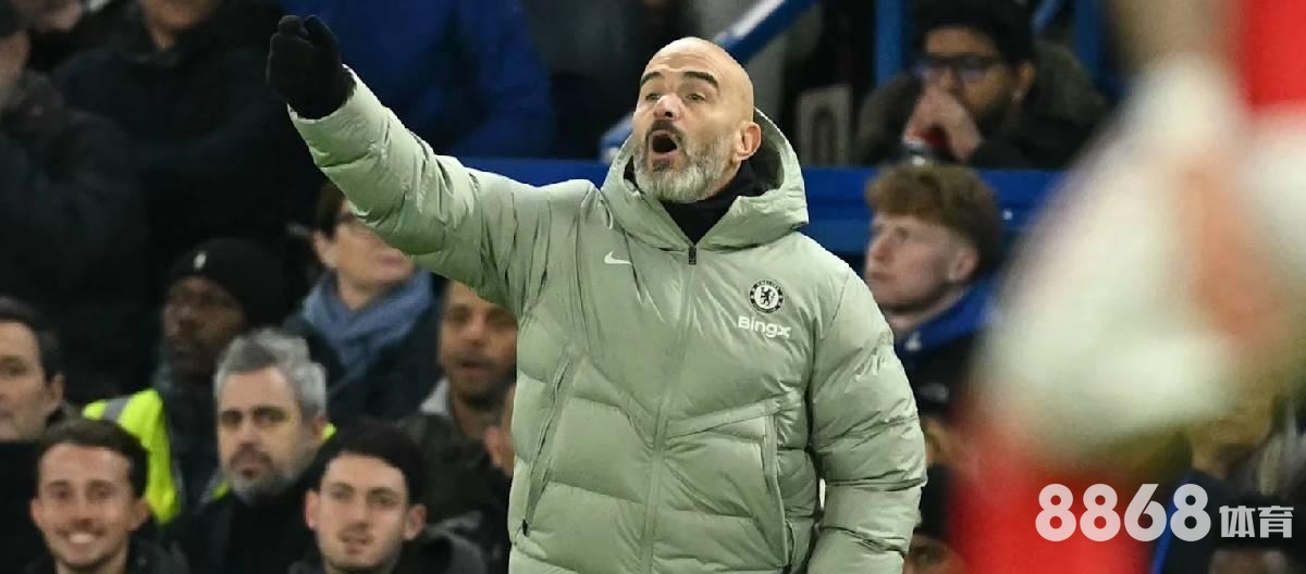 乐动体育 - 北京vs上海