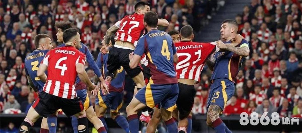 乐动体育 - 厄斯特松vs马尔默 乐动体育 - 厄斯特松vs马尔默