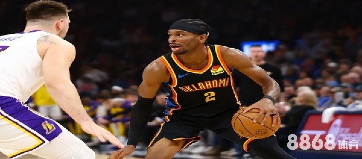 乐动体育 - 足彩14场奖金