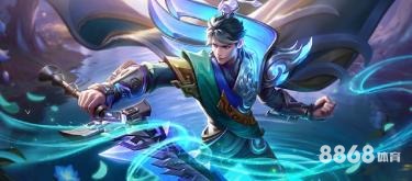 乐动体育 - 6.2 新赛季