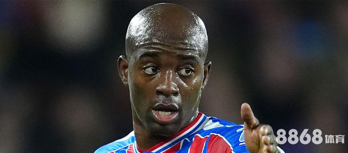 乐动体育 - nba季后赛规则