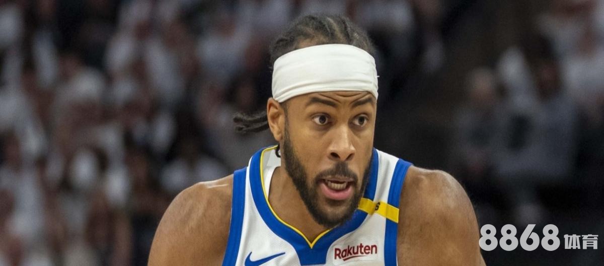 乐动体育 - nba超级球星