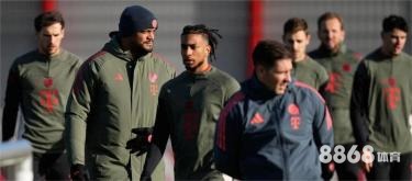 乐动体育 - nba今天的比赛 乐动体育 - nba今天的比赛