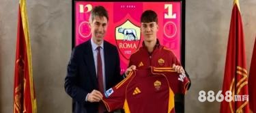 乐动体育 - 棒球直播比赛网站