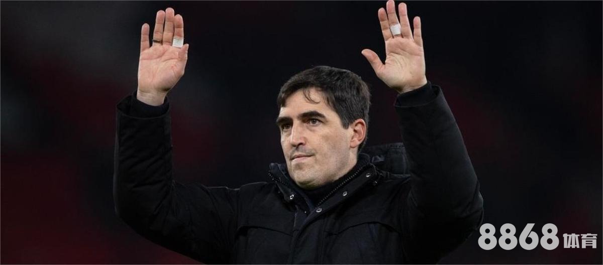 乐动体育 - 亚运会篮球赛 乐动体育 - 亚运会篮球赛