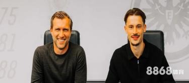 乐动体育 - kaiyun最新官网注册 乐动体育 - kaiyun最新官网注册