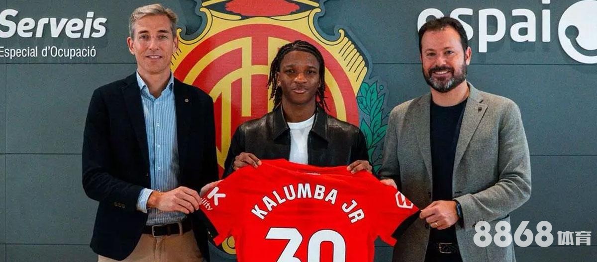 乐动体育 - kaiyun最新官网注册 乐动体育 - kaiyun最新官网注册