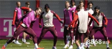 乐动体育 - nba球队人数