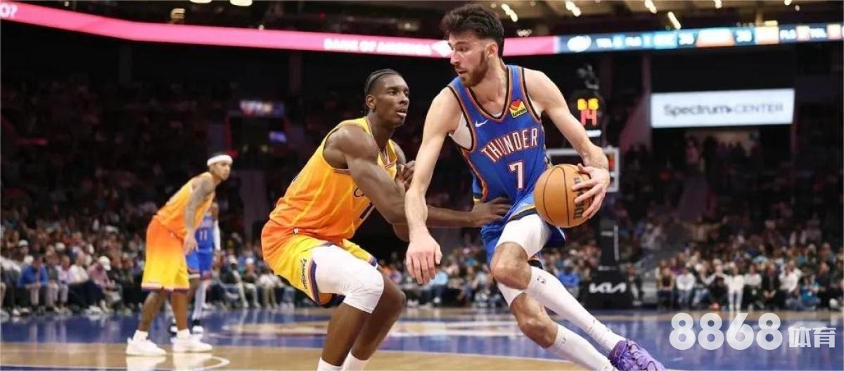 乐动体育 - 亚洲万博体育登录