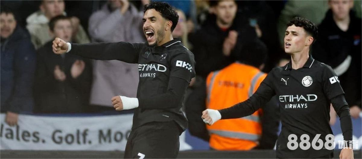 乐动体育 - 北京国安vs河南建业