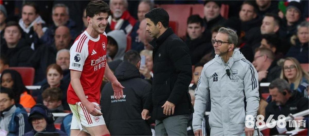 乐动体育 - 全运男篮比赛直播