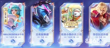 乐动体育 - 世界杯历届冠军名单