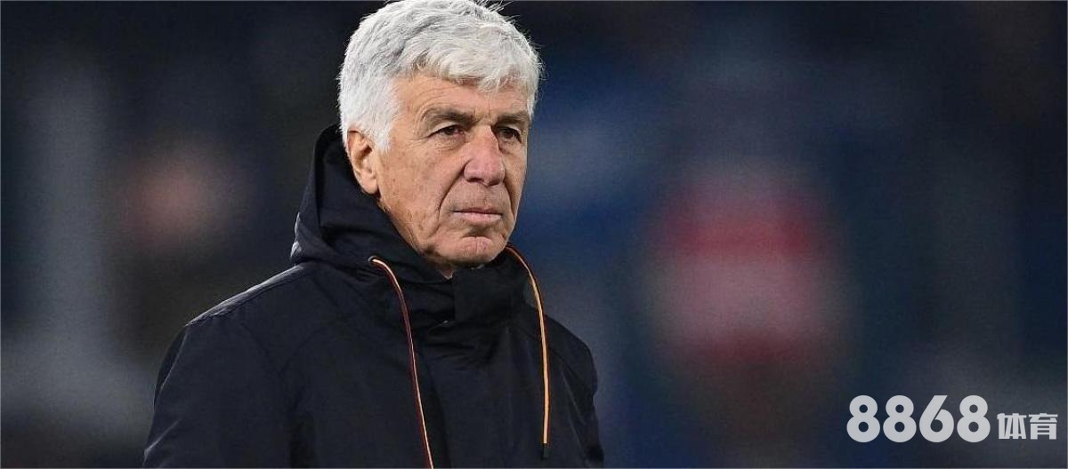 乐动体育 - 世界网球赛事