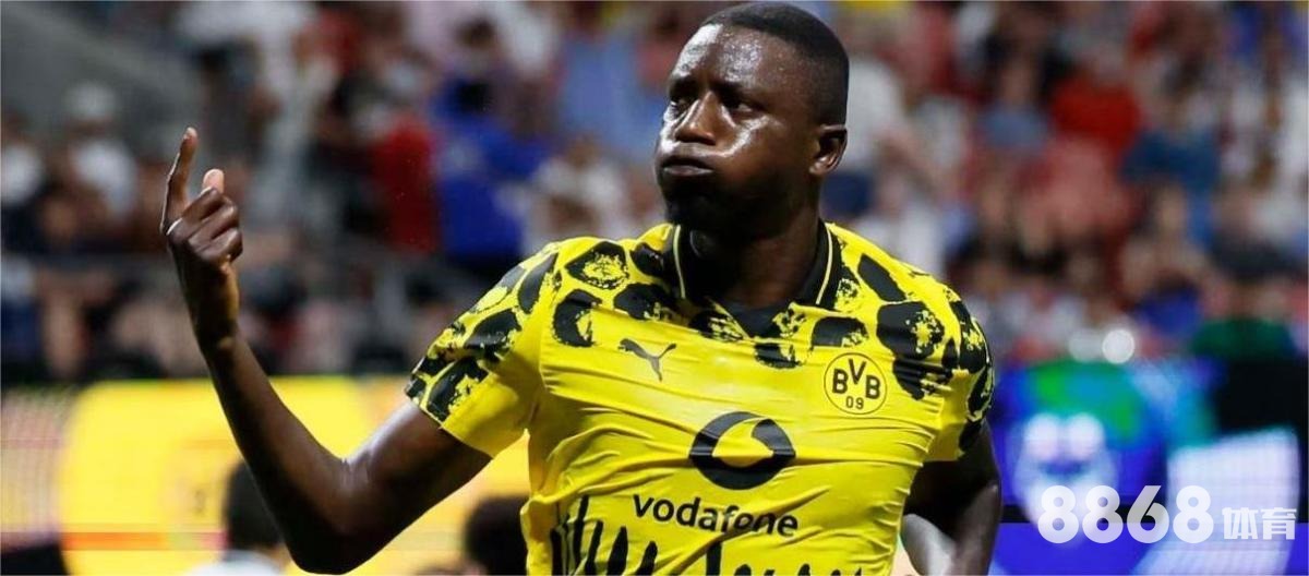 乐动体育 - 中日排球赛直播