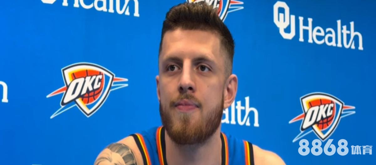 乐动体育 - 恒大与上港比赛直播