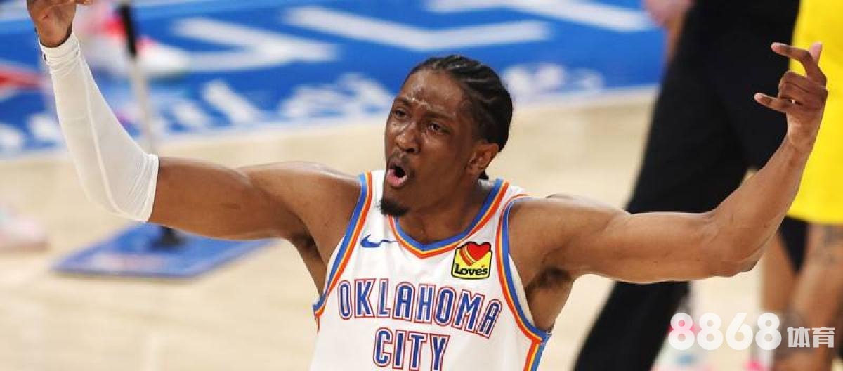 乐动体育 - 恒大与上港比赛直播