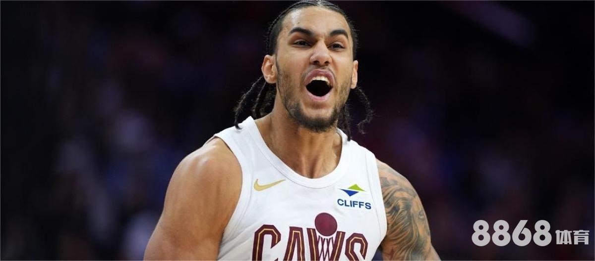 乐动体育 - nba中文网官方网站