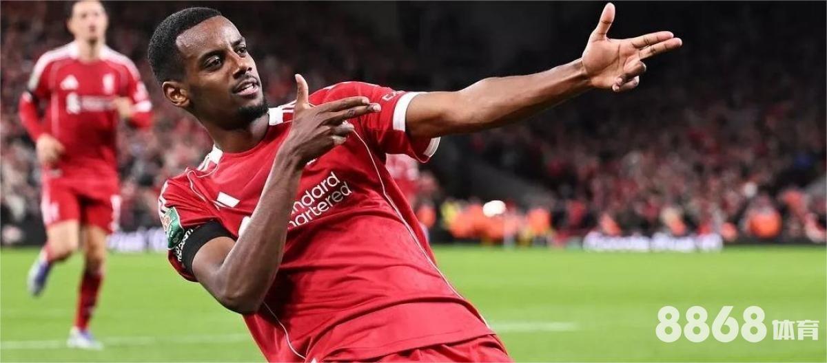 乐动体育 - 北京首钢新赛季