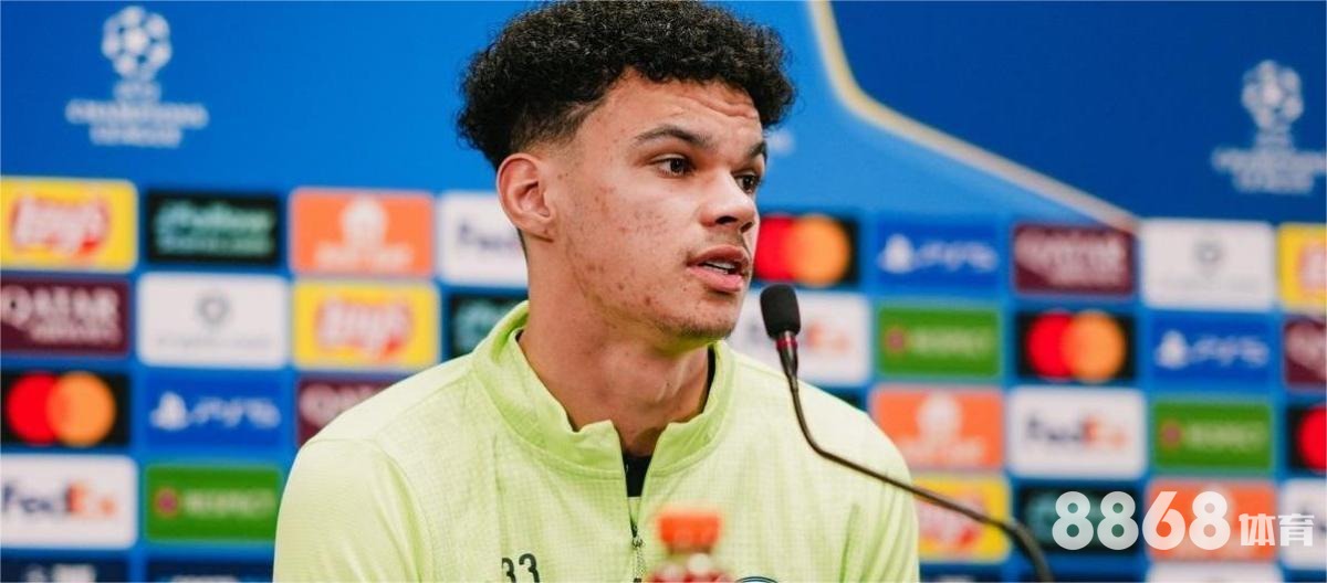 乐动体育 - 全运男篮比赛直播